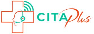 CitaPlus